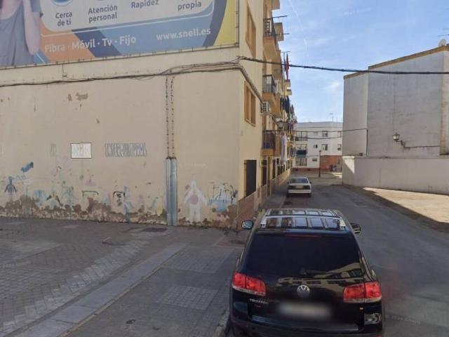 Piso en alquiler en Costa Occidental, Andalucía
