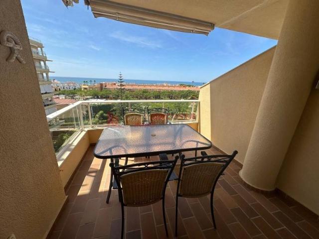 Piso en venta en Lepe