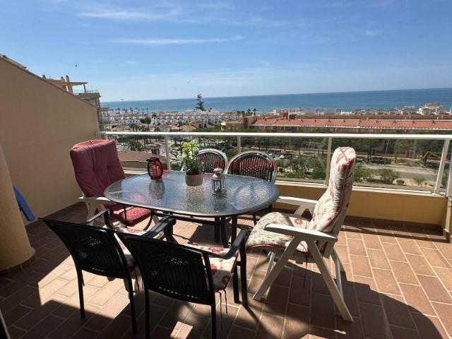 Piso en venta en Lepe
