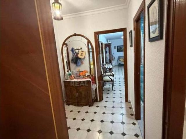 Piso en venta en Costa Occidental, Andalucía