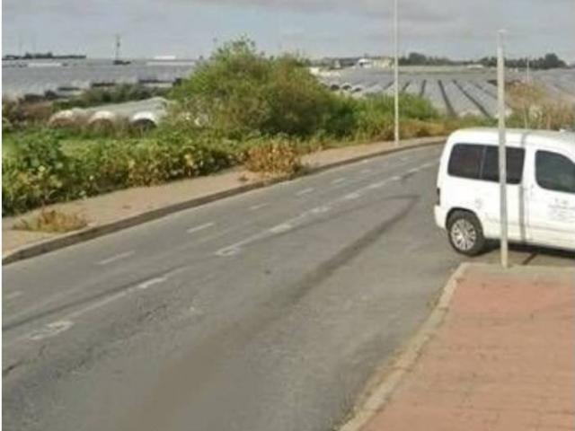 Piso en venta en Costa Occidental, Andalucía