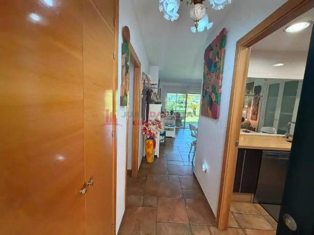 Piso en venta en Islantilla, Costa Occidental