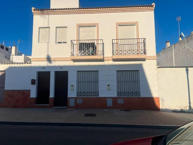 Piso en venta en Costa Occidental, Andalucía