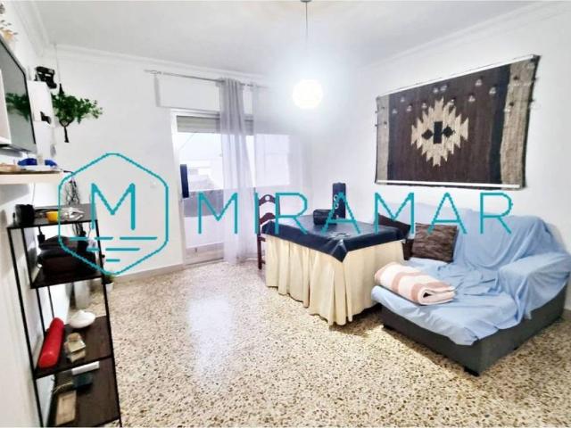 Piso en venta en Lepe