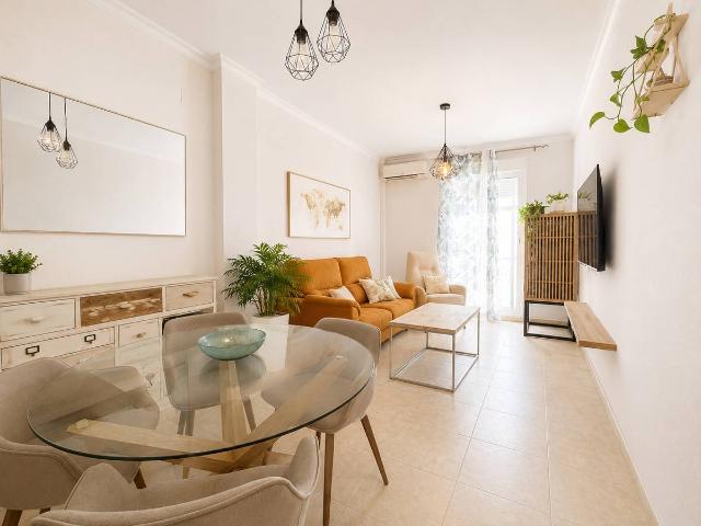 Piso en venta en Costa Occidental, Andalucía