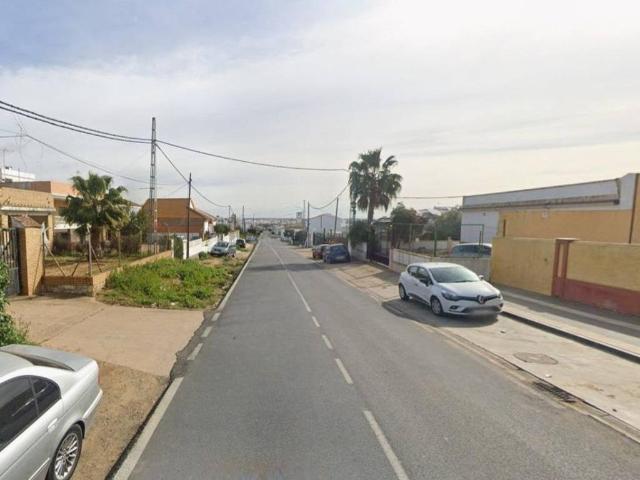 Piso en venta en Costa Occidental, Andalucía