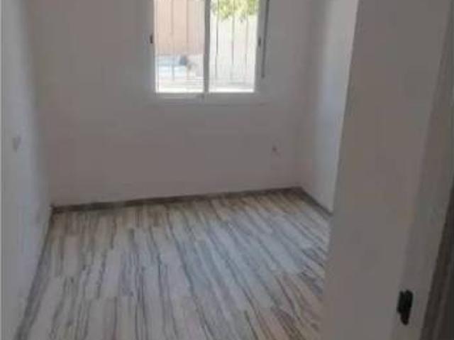 Piso en venta en Costa Occidental, Andalucía