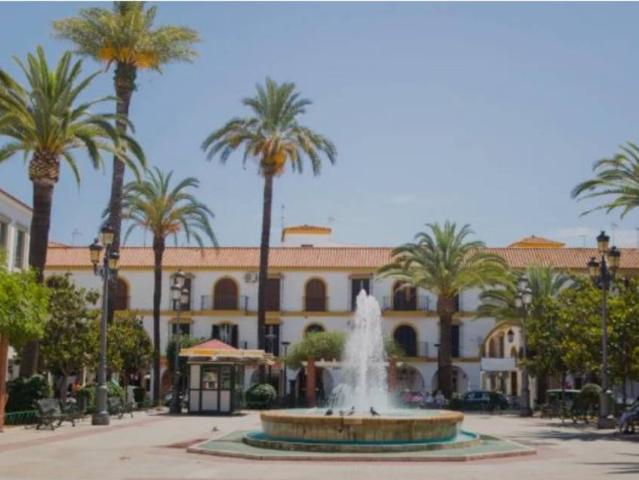 Casa en venta en Costa Occidental, Andalucía