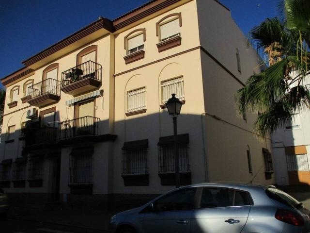 Piso en venta en Lepe