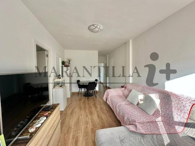 Piso en venta en Costa Occidental, Andalucía