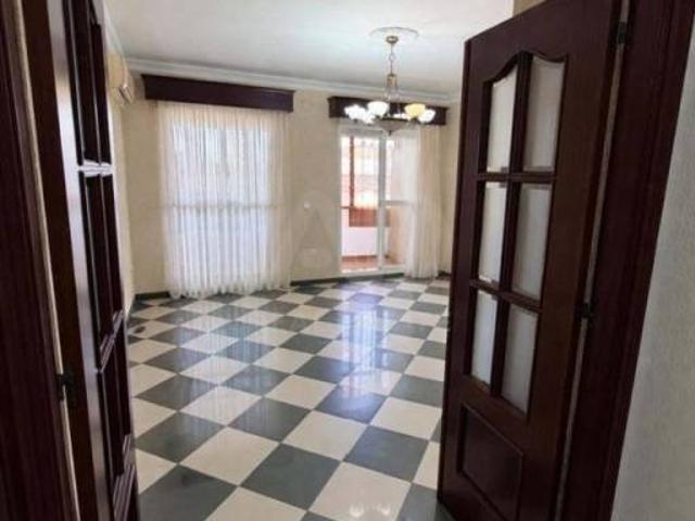 Piso en venta en Costa Occidental, Andalucía