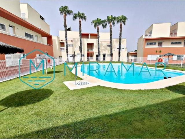 Piso en venta en Lepe