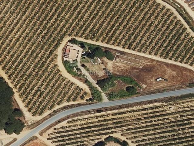 Piso en venta en Lepe, Huelva