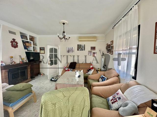 Piso en venta en Costa Occidental, Andalucía