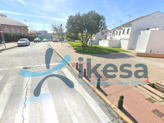 Piso en venta en Lepe, Huelva