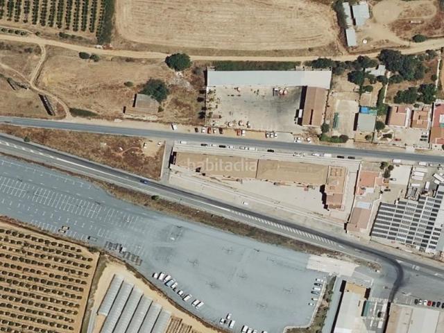 Piso en venta en Lepe, Huelva