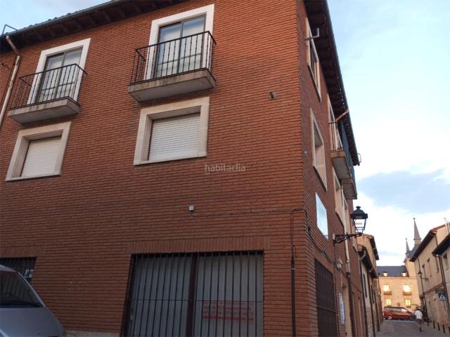 Piso en venta en Lerma, Castilla y León
