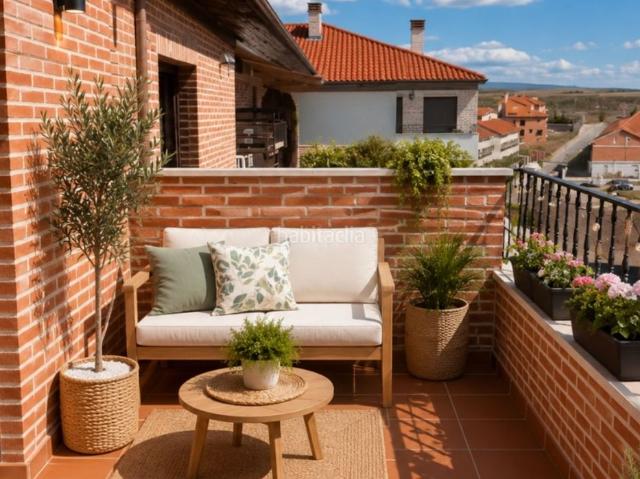 Piso en venta en Lerma, Castilla y León