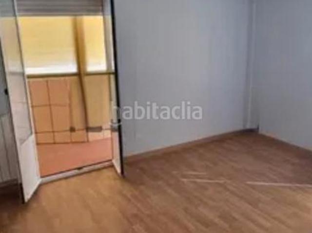 Piso en venta en Lerma, Castilla y León
