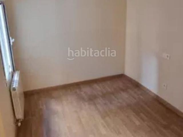 Piso en venta en Lerma, Castilla y León