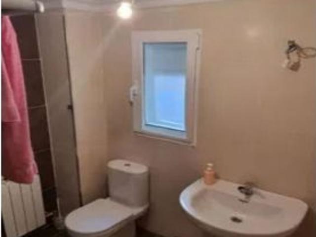 Piso en venta en Lerma, Castilla y León