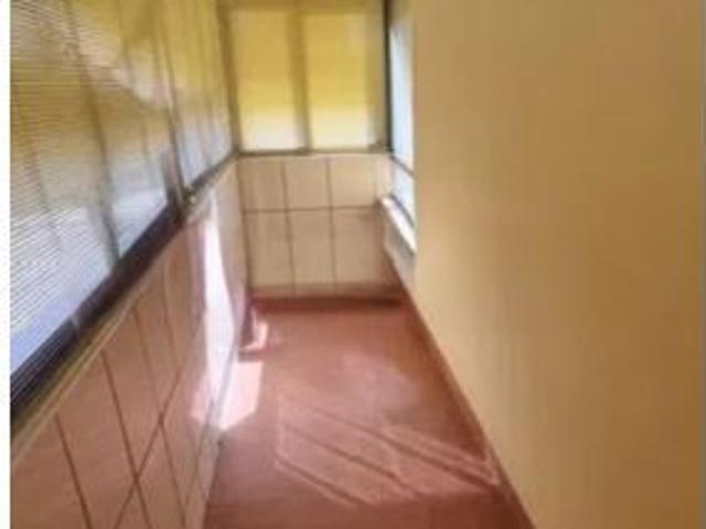 Piso en venta en Lerma, Castilla y León