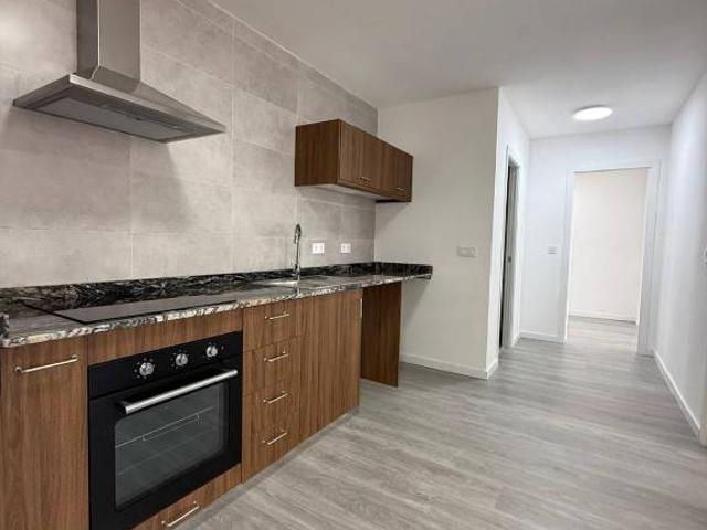 Piso en venta en la Plana Baixa, Valencia