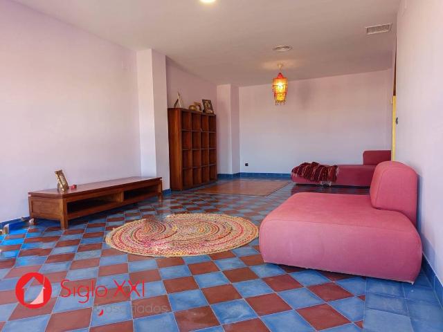 Piso en venta en la Plana Baixa, Valencia