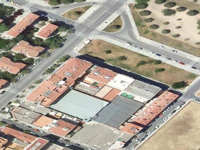 Piso en venta en Vallès Occidental, Catalunya