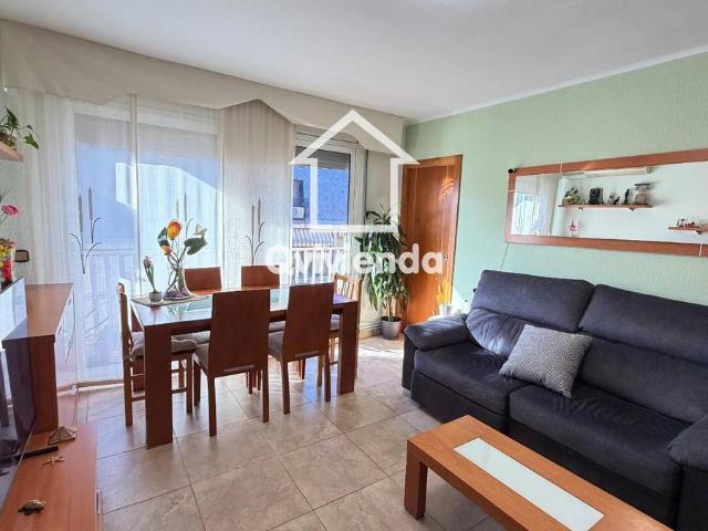 Piso en venta en Vallès Occidental, Catalunya