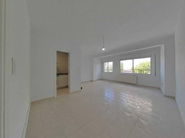 Piso en venta en Vallès Occidental, Catalunya