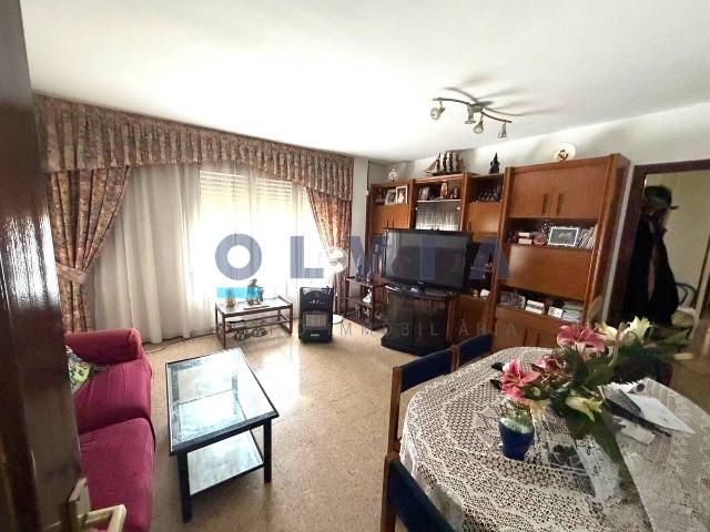 Piso en venta en Vallès Occidental, Catalunya