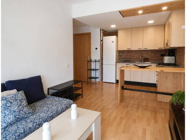 Piso en venta en Vallès Occidental, Catalunya