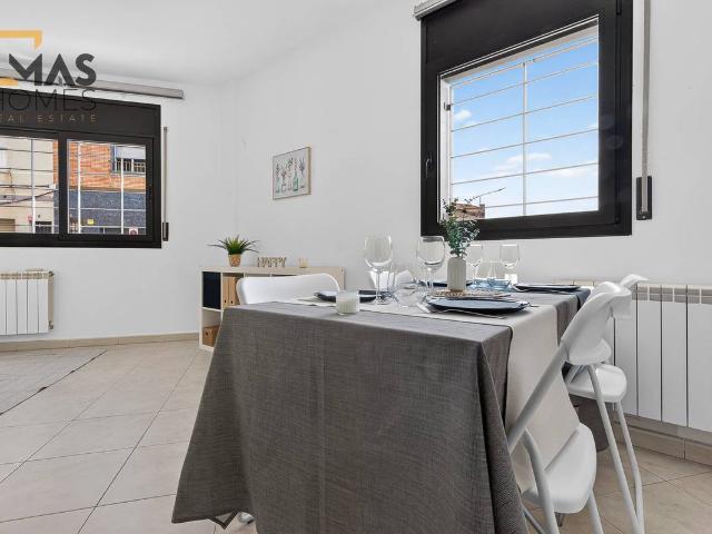 Piso en venta en Vallès Occidental, Catalunya