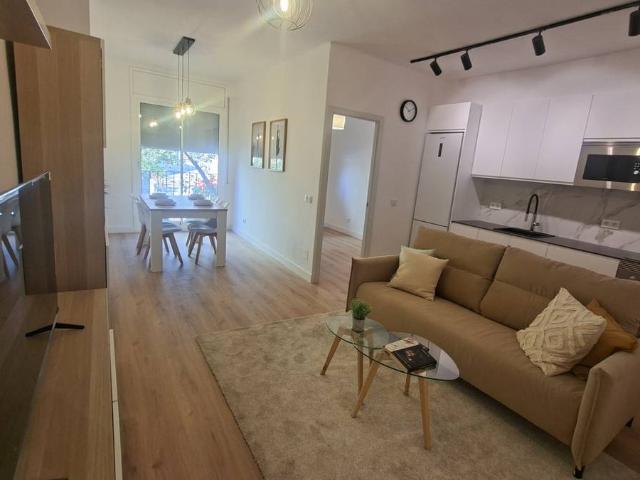 Piso en venta en Vallès Occidental, Catalunya
