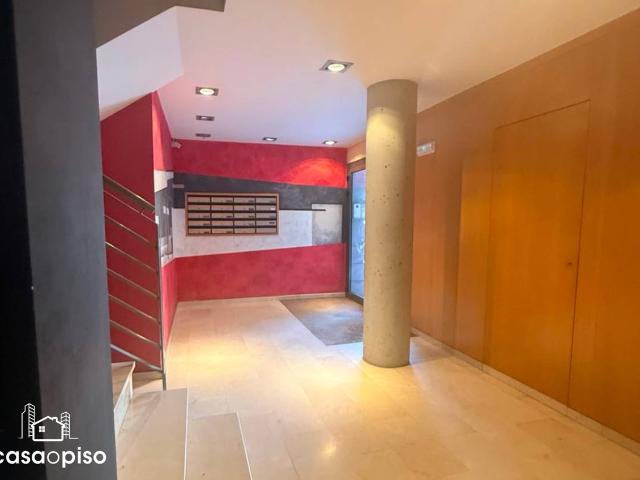 Piso en venta en Vallès Occidental, Catalunya
