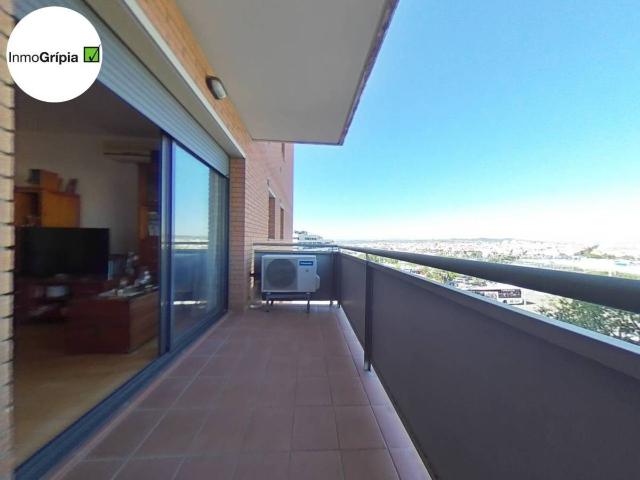 Piso en venta en Vallès Occidental, Catalunya