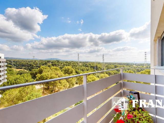 Piso en venta en Centre, Terrassa