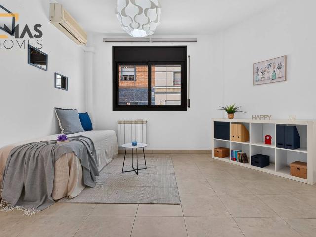 Piso en venta en Vallès Occidental, Catalunya