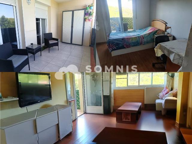 Piso en venta en Vallès Occidental, Catalunya