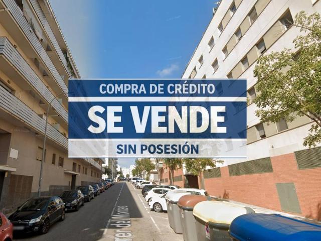 Piso en venta en Vallès Occidental, Catalunya