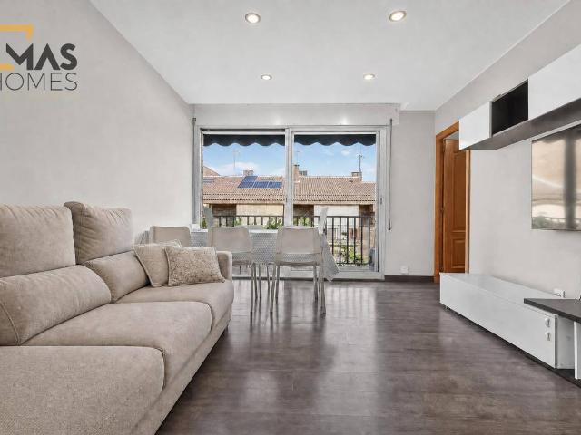 Piso en venta en Vallès Occidental, Catalunya