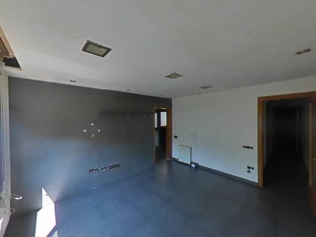 Piso en venta en Vallès Occidental, Catalunya
