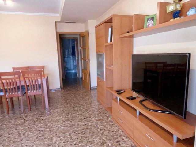 Piso en venta en Grupo Corell, la Plana Alta