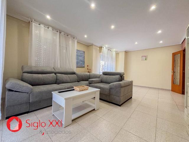 Piso en venta en Grupo Corell, la Plana Alta