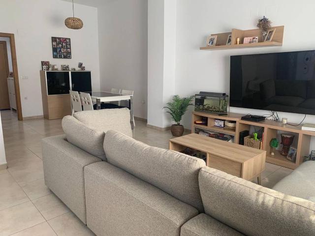 Piso en venta en Grupo Corell, la Plana Alta