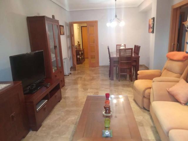 Piso en venta en Grupo Corell, la Plana Alta
