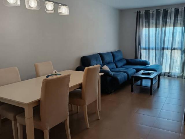 Piso en venta en Grupo Corell, la Plana Alta