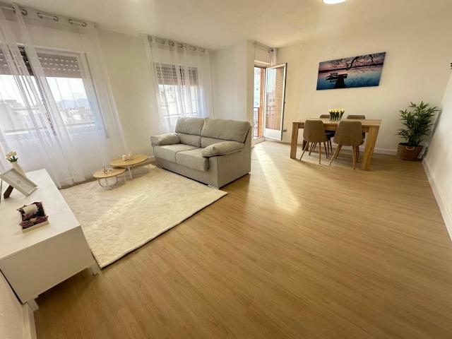 Piso en venta en Grupo Corell, la Plana Alta