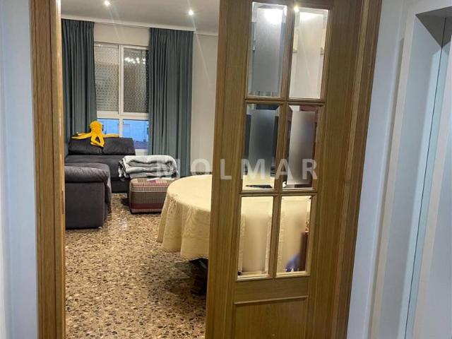 Piso en venta en Grupo Corell, la Plana Alta